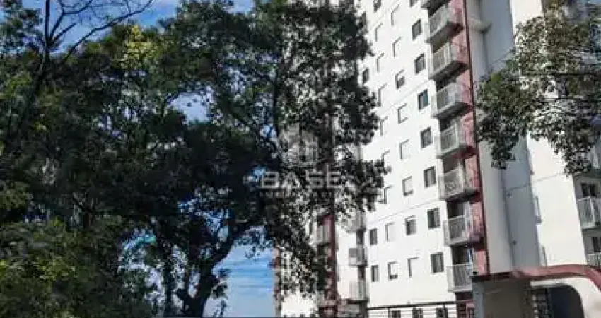 Apartamento com 2 quartos à venda no Petrópolis, Caxias do Sul 