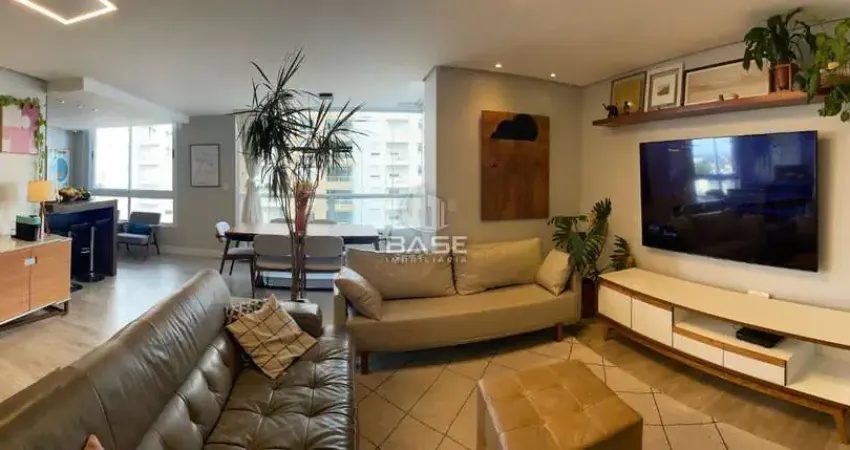 Apartamento com 4 quartos à venda no Cristo Redentor, Caxias do Sul 