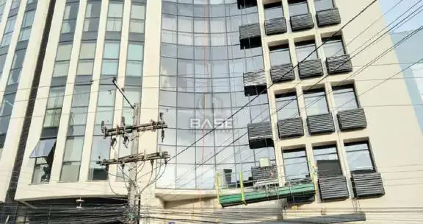 Ponto comercial à venda no Centro, Caxias do Sul 