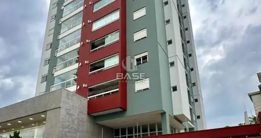 Apartamento com 2 quartos à venda no Vinhedos, Caxias do Sul 