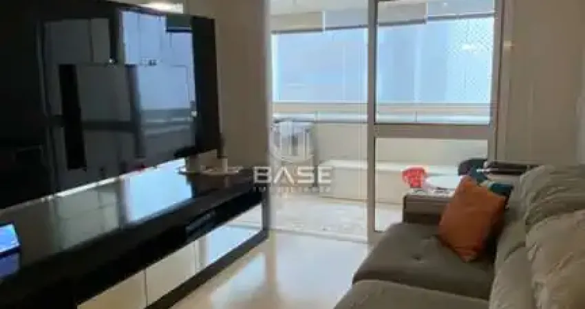 Apartamento com 2 quartos à venda na Vila Verde, Caxias do Sul 
