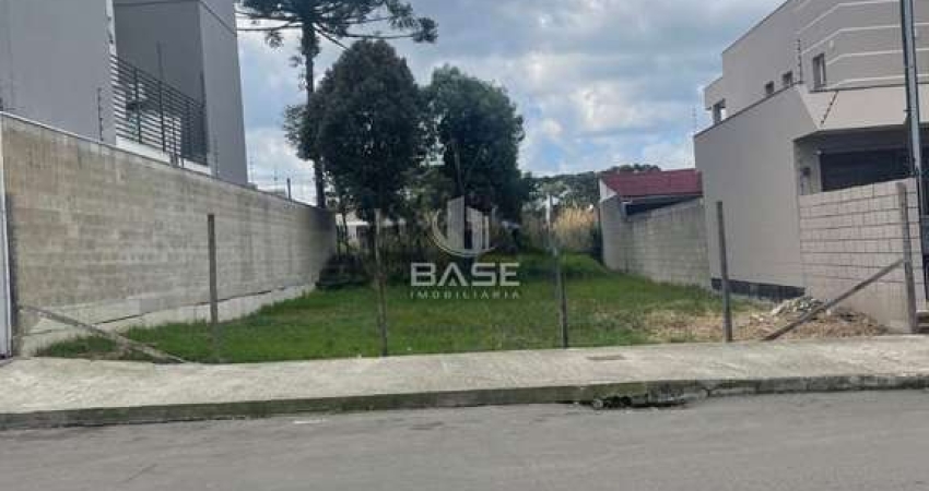 Terreno à venda na Vila Verde, Caxias do Sul 