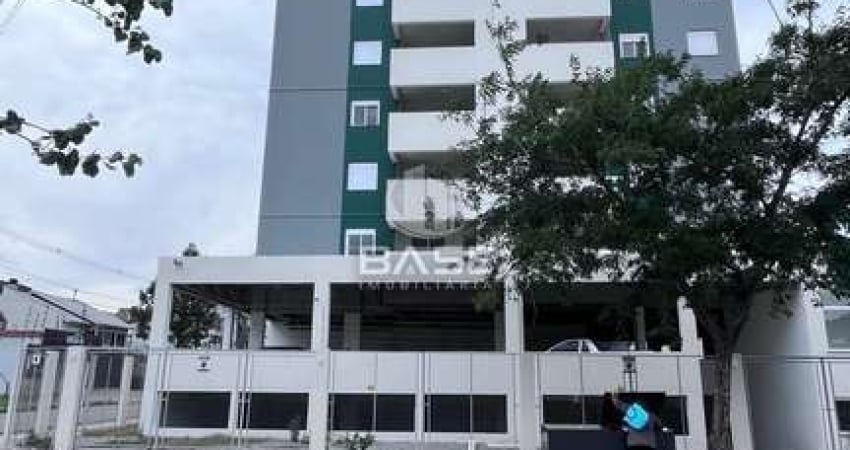 Apartamento com 2 quartos à venda na Vila Verde, Caxias do Sul 