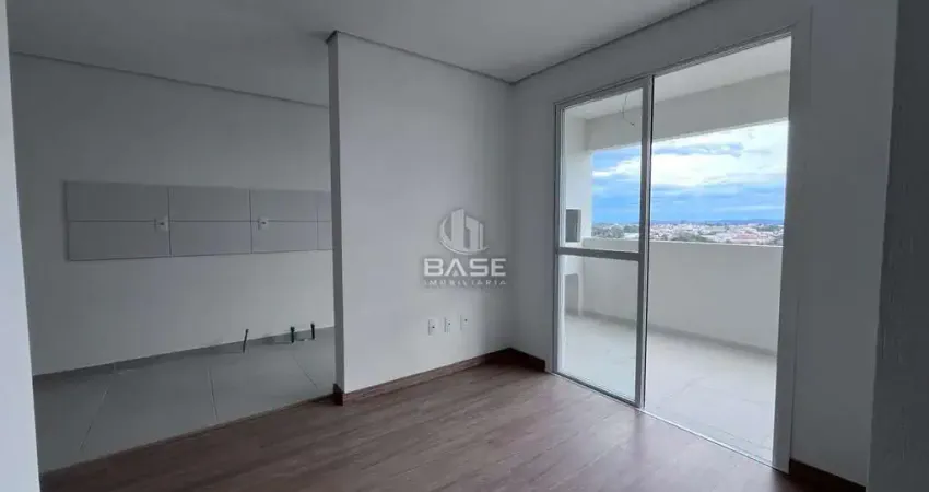 Apartamento com 2 quartos à venda na Vila Verde, Caxias do Sul