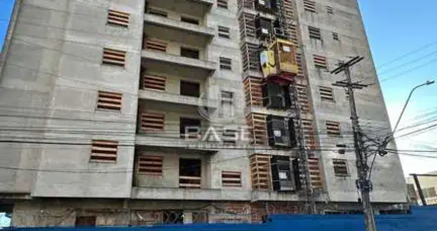 Apartamento com 3 quartos à venda no Universitário, Caxias do Sul 