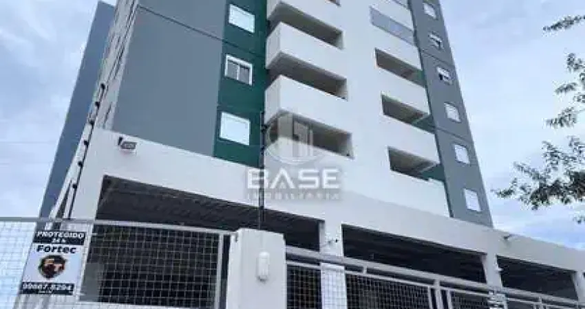 Apartamento com 2 quartos à venda na Vila Verde, Caxias do Sul 