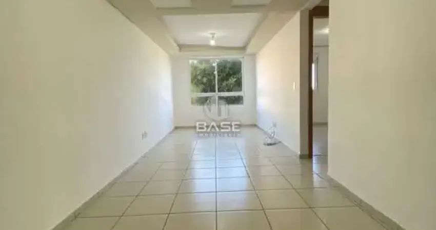 Apartamento com 2 quartos à venda no Jardim América, Caxias do Sul 
