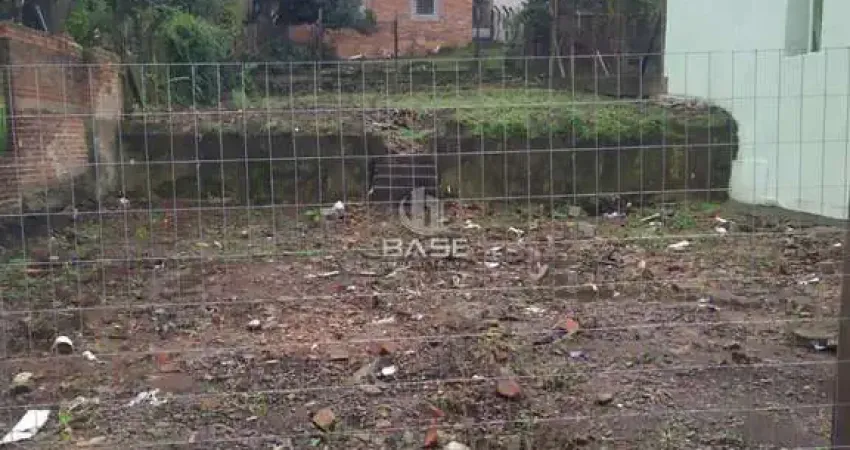 Terreno à venda no Rio Branco, Caxias do Sul 