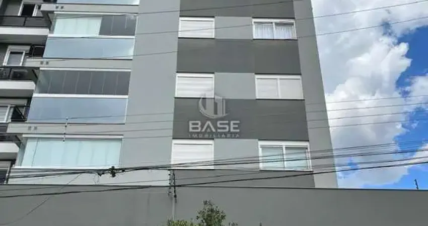 Apartamento com 3 quartos à venda na Rua Thomas Gonzaga, 408, Panazzolo, Caxias do Sul