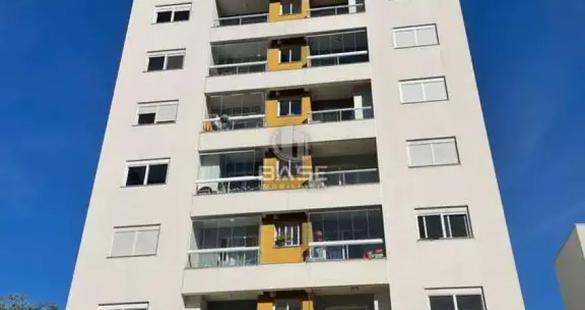 Apartamento com 2 quartos à venda no Vinhedos, Caxias do Sul 