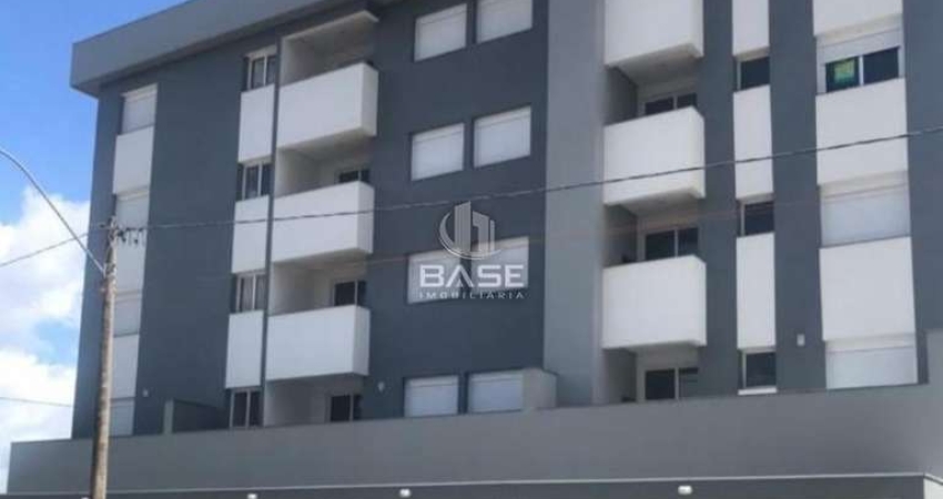 Apartamento com 2 quartos à venda na Vila Verde, Caxias do Sul 