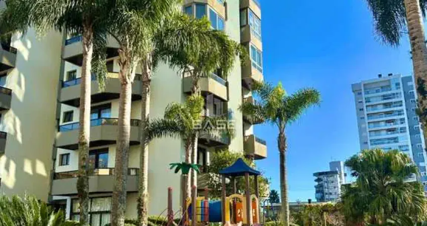 Apartamento com 3 quartos à venda no Madureira, Caxias do Sul 