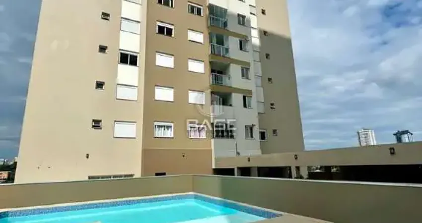 Apartamento com 2 quartos à venda no Panazzolo, Caxias do Sul 