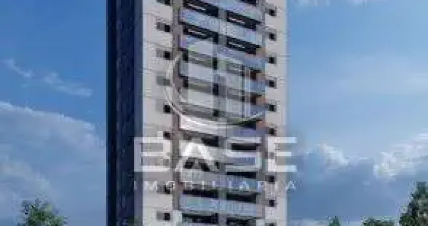 Apartamento com 3 quartos à venda no Desvio Rizzo, Caxias do Sul 