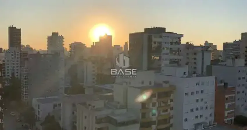 Apartamento com 3 quartos à venda no Panazzolo, Caxias do Sul