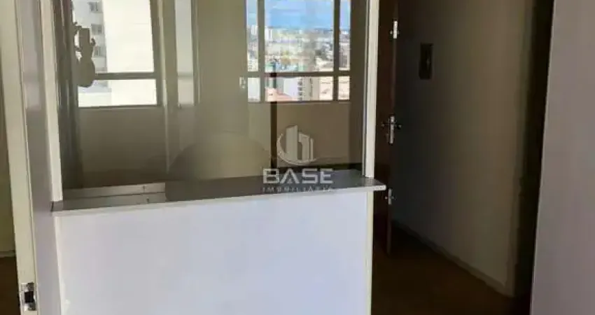 Ponto comercial à venda no Centro, Caxias do Sul