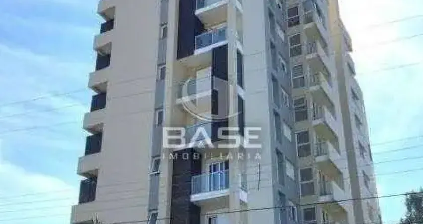 Apartamento com 3 quartos à venda no Jardim América, Caxias do Sul