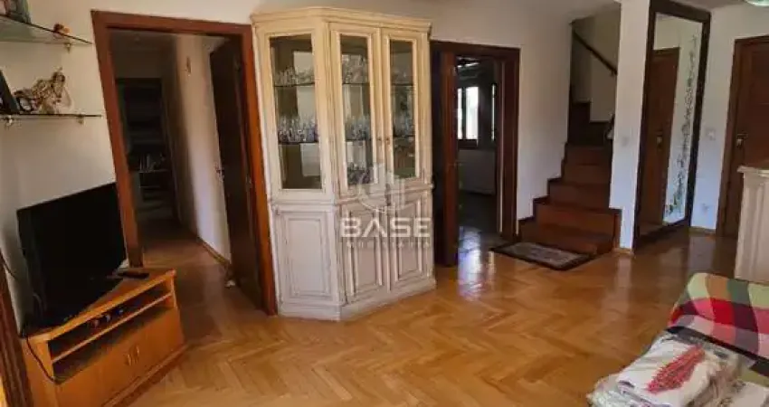 Apartamento com 3 quartos à venda no Pio X, Caxias do Sul 