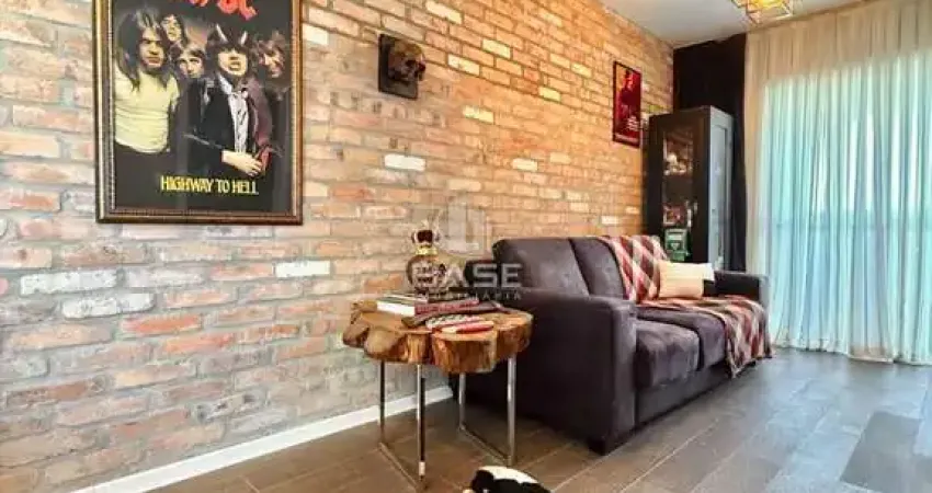 Apartamento com 2 quartos à venda no Jardim América, Caxias do Sul