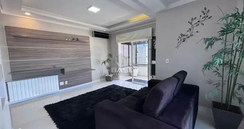 Apartamento com 2 quartos à venda no Madureira, Caxias do Sul 