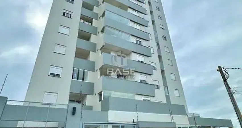 Apartamento com 2 quartos à venda na Rua Gustavo Dutra de Almeida, 314, Vila Verde, Caxias do Sul