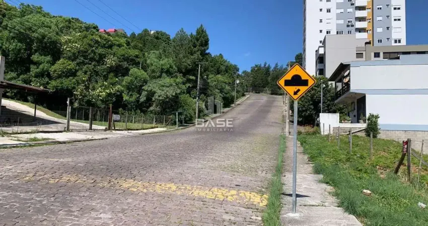 Terreno à venda no Vinhedos, Caxias do Sul
