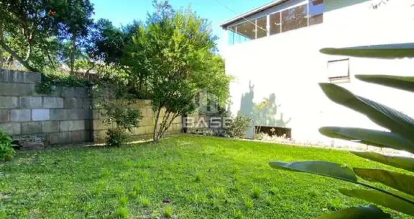 Casa com 3 quartos à venda no Panazzolo, Caxias do Sul