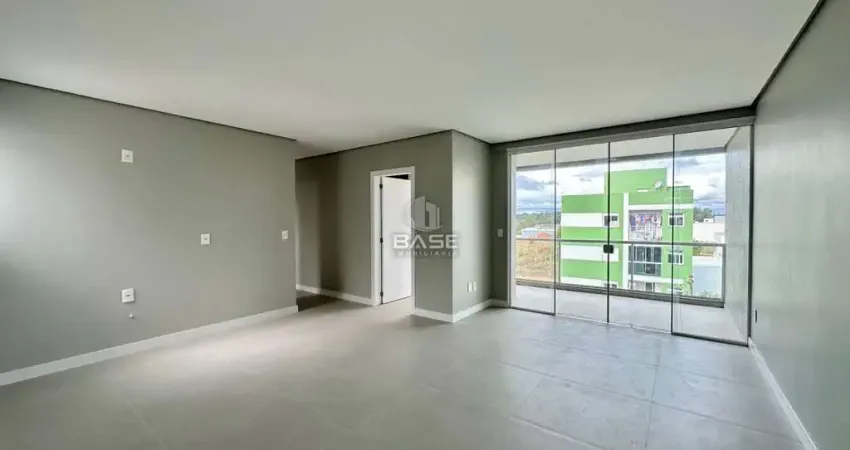 Apartamento com 3 quartos à venda na Rua Raymundo Bortolo Sandi, 1215, São Virgílio, Caxias do Sul