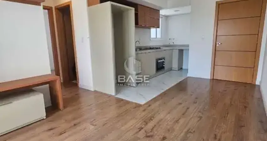 Apartamento com 2 quartos à venda no Vinhedos, Caxias do Sul
