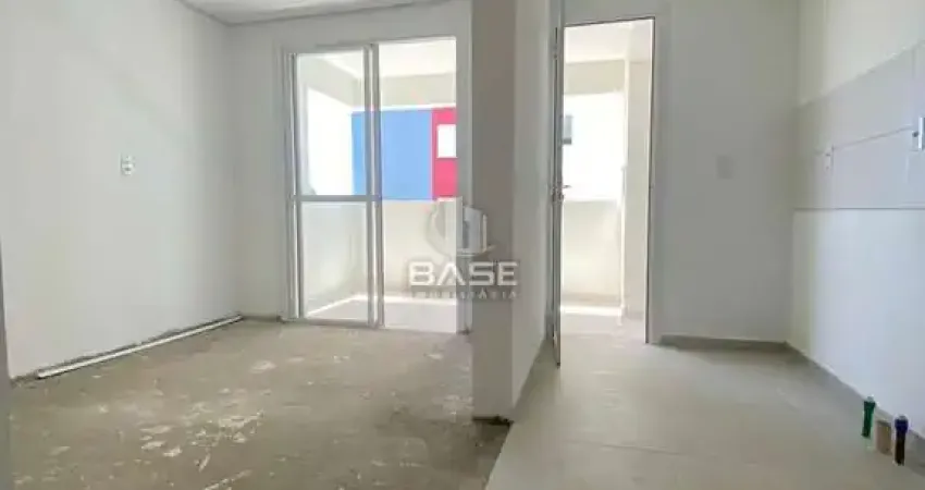 Apartamento com 2 quartos à venda na Vila Verde, Caxias do Sul