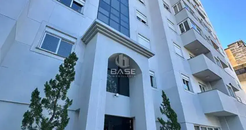 Apartamento com 3 quartos à venda no Pio X, Caxias do Sul