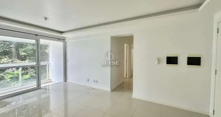 Residencial villagio monrealle - 90m² - nossa senhora de lourdes