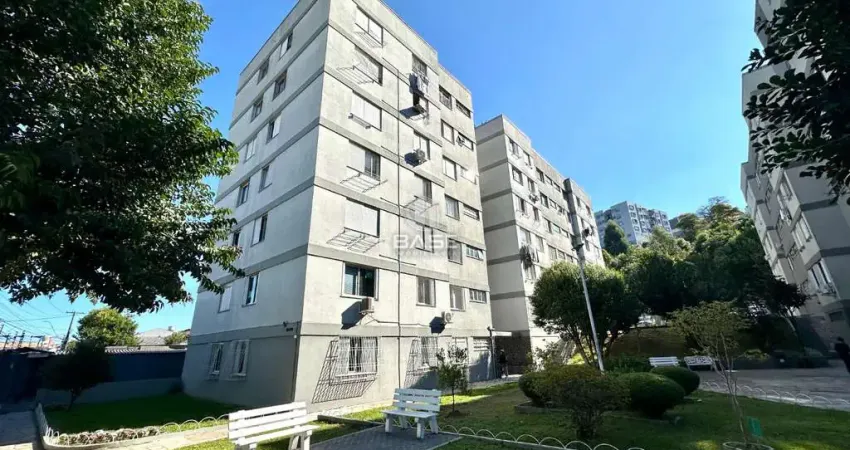 Apartamento com 3 quartos à venda no Medianeira, Caxias do Sul 