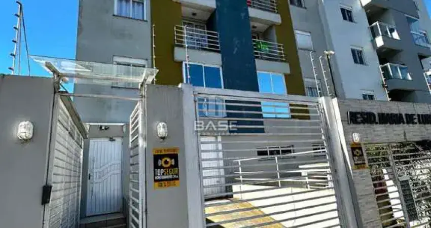 Apartamento com 2 quartos à venda no Santa Lúcia do Piaí, Caxias do Sul 