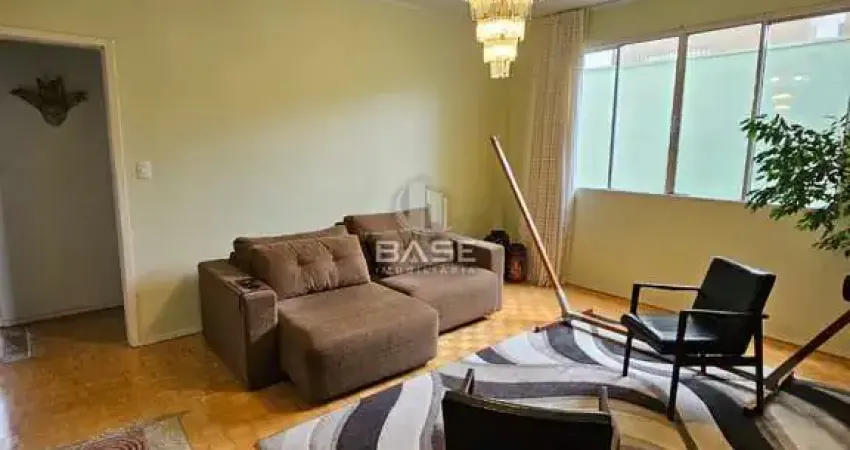 Apartamento com 3 quartos à venda no Centro, Caxias do Sul 