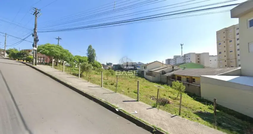 Terreno à venda no São Caetano, Caxias do Sul 