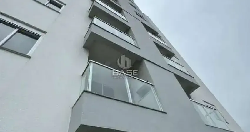Apartamento com 2 quartos à venda na Colina Sorriso, Caxias do Sul