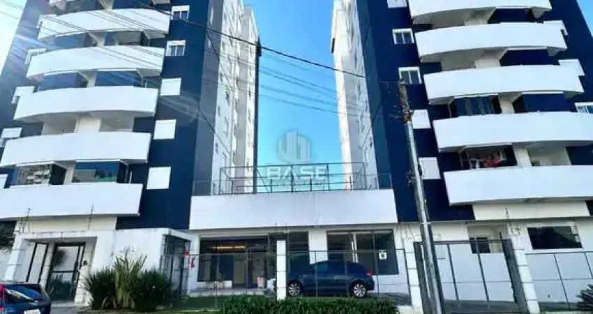 Apartamento com 2 quartos à venda na Vila Verde, Caxias do Sul 