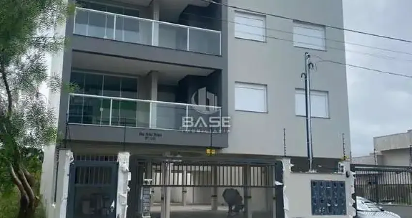 Apartamento com 3 quartos à venda no São Virgílio, Caxias do Sul