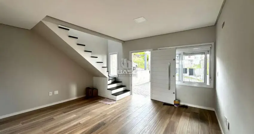 Casa com 3 quartos à venda na Nossa Senhora das Graças, Caxias do Sul 