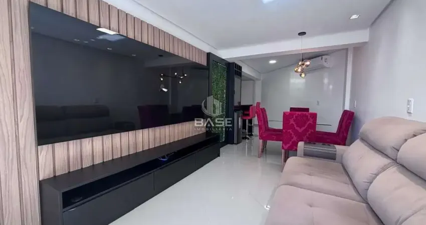 Apartamento com 3 quartos à venda na Vila Verde, Caxias do Sul 