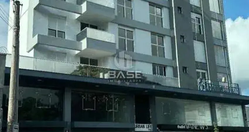 Apartamento com 1 quarto à venda no Santa Catarina, Caxias do Sul 