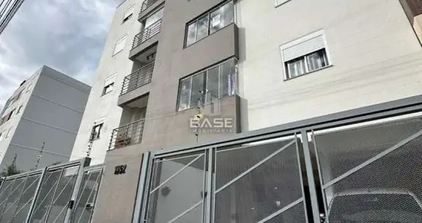 Apartamento com 2 quartos à venda no São Luiz, Caxias do Sul
