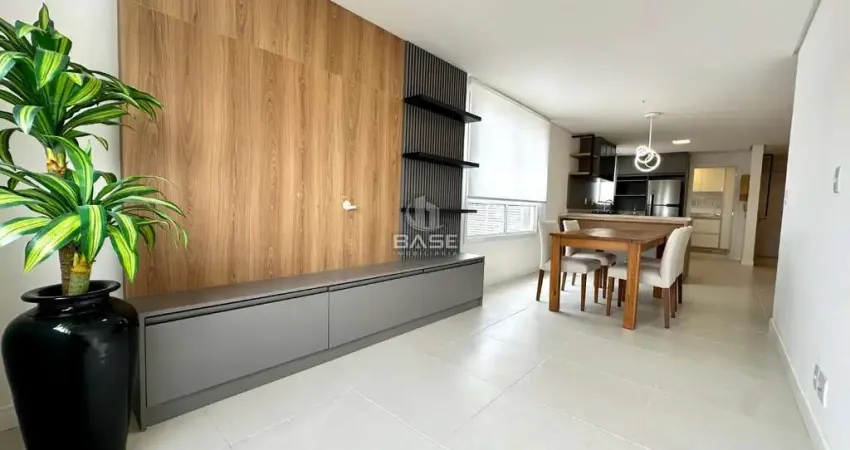 Apartamento com 2 quartos à venda no Centro, Caxias do Sul 