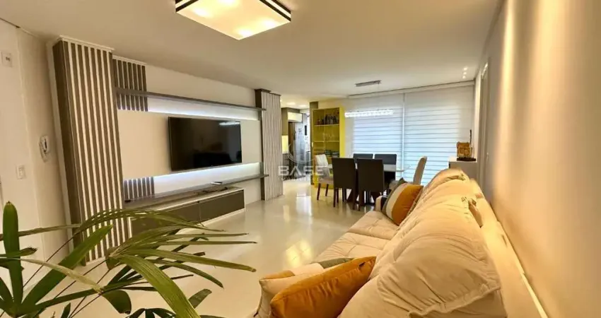 Apartamento com 3 quartos à venda no Panazzolo, Caxias do Sul