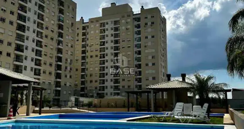 Apartamento com 3 quartos à venda no Santa Catarina, Caxias do Sul