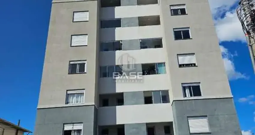 Apartamento com 2 quartos à venda no Panazzolo, Caxias do Sul