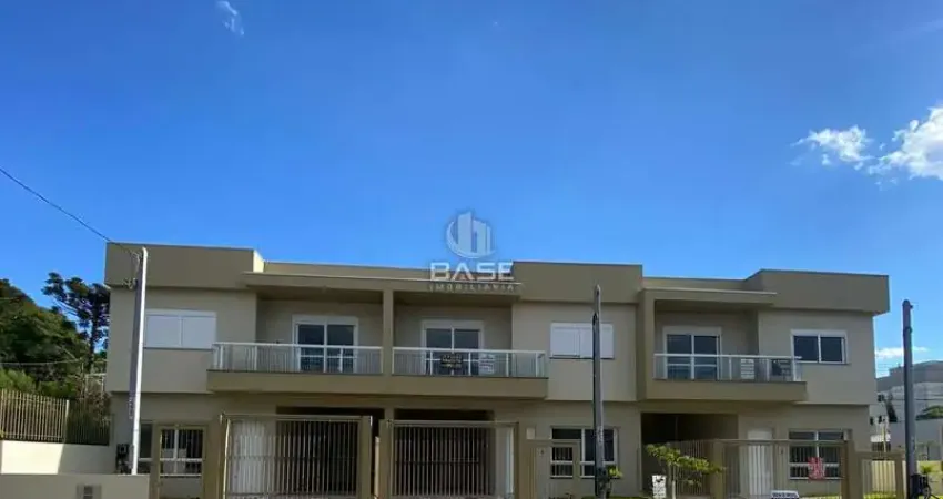 Casa com 3 quartos à venda em Zorzi, Caxias do Sul