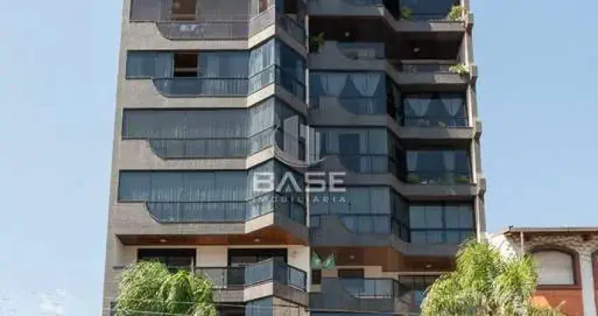 Apartamento com 4 quartos à venda no Panazzolo, Caxias do Sul