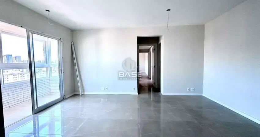 Apartamento com 3 quartos à venda no Panazzolo, Caxias do Sul